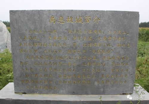 名字的起源与文化底蕴底蕴