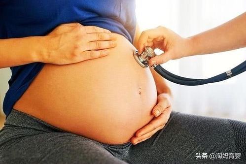 1.1 核心困境：时间段线与潜在风险因素