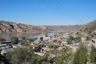 冬天宁国旅游景点乱七八糟攻略