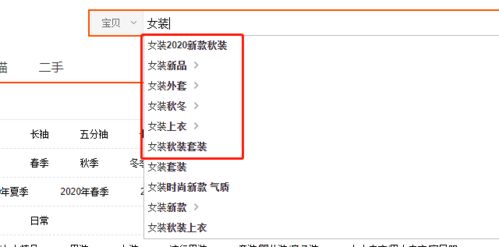 一、 命名原则：基石中的关键