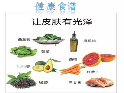 五行水旺缺土的概念阐释