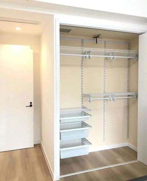 砌墙在衣柜旁会影响风水吗？