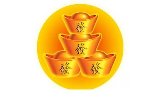 风水八帝大铜钱具体是哪八个，这八帝指的是哪位历史人物？