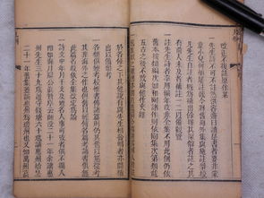 三、师徒传承体系：从个体到群体文化底蕴形态演变过程解析