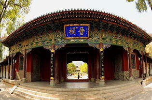 路途中的那些破事儿：风景与噪音并存