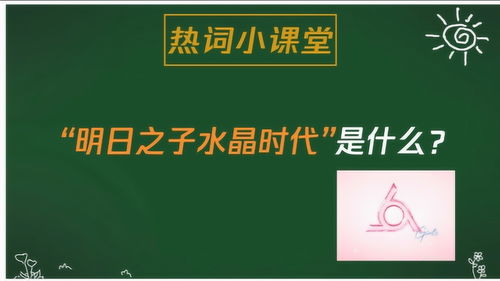 如何从专业角度将起名未来改写为一个长尾关键词？