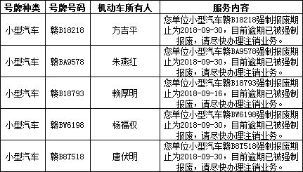 2026年6月灶黄道吉日和1月作灶吉日有哪些宜忌事项？