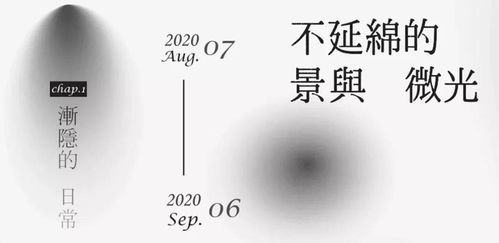 睛字五行属什么吉凶？晴和睛的区别是什么？