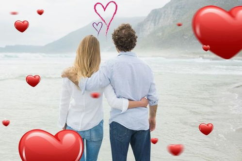 摩羯座女生性格特点有哪些？全面了解摩羯座女生的性格？