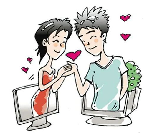 八字合婚可信吗？母子八字不合如何化解矛盾，改善关系？