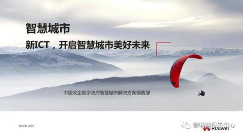皇父姓男孩高分名字推荐：寓意深远的名字