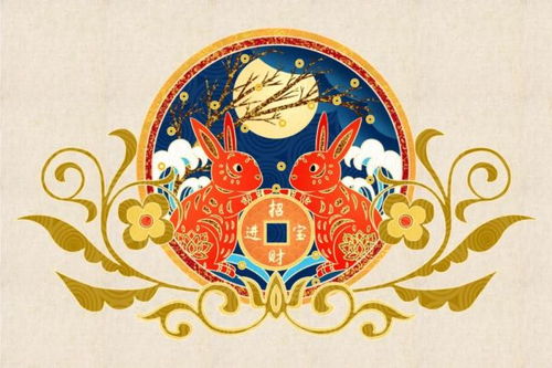 2026年属兔1月黄道吉日对应哪些生肖？