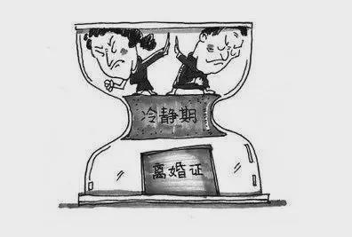 3. 风水布局原则
