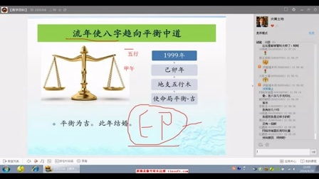 马斯克八字格局和洛克菲勒八字命理分析分别有哪些特点？