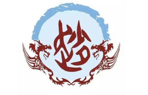 5. 赵思远 (ZHAO SIXUAN)
