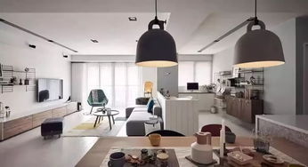 八、 展示空间与收藏品专属区域的重要性阐释