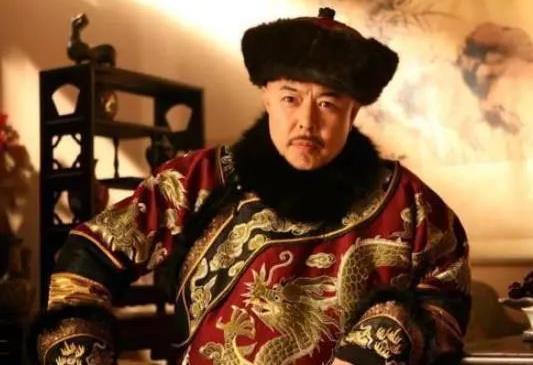 乾隆微服私访偶遇算命先生，他算完命后不久乾隆便下旨：杀了这算命先生？他究竟有何特殊之处？