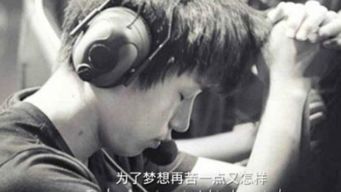 梦见以前的好多朋友有什么特殊预兆或暗示？