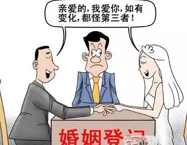 2. 家庭生活安排与较长辈意愿