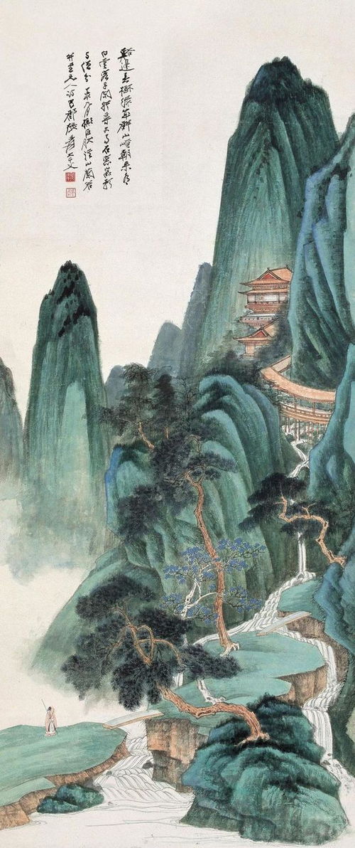 2. 右白虎（西方金）——阴柔之象， 女性财富之守护