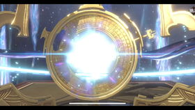 四、 破军星系的最主要组合及其意义