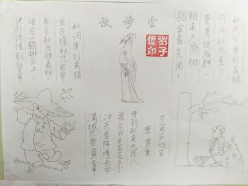 研究方法——资料来源与分析框架