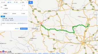 第一章：出发前的乱七八糟准备