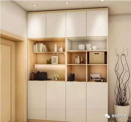 高矮胖瘦有讲究