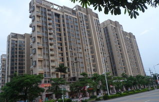 1. 低楼层（1–3层）——守门防冲