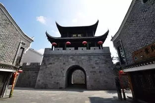 错峰游玩：避开“人挤人”，  门票市场价格有可能还更友良好