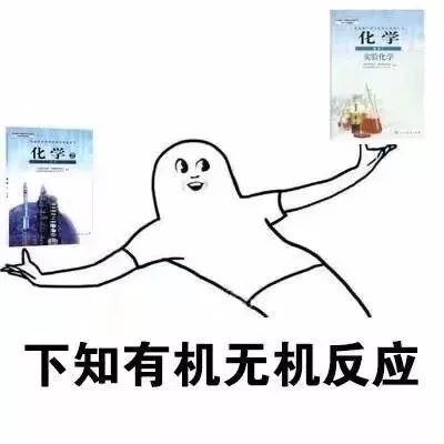 二、 伸手时五指张开的象征意义