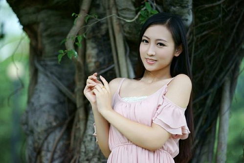 入深水区：八字五行与风水的那些事儿(别太当真！)