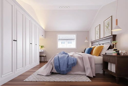 1. 高度限制与视觉舒适度