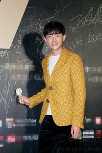 文艺范儿到底怎么取才算“够味”？