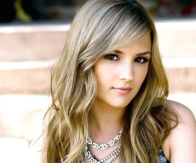 1. Amélie (阿梅莉)