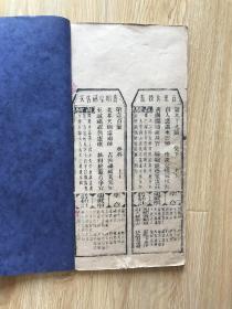 四、 跨宗教视角下的多元解读