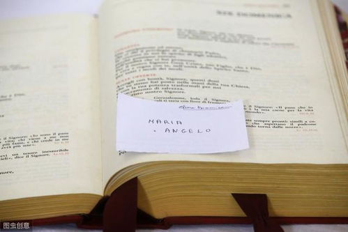 七、案例分析：从糟糕到勉强可接受的转变过程 (真实故事?)