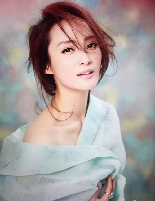 八字婚姻宫如何判断？蒋勤勤八字婚姻运势如何分析？