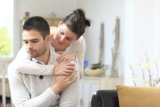 一、 理论基础：生肖星座与婚姻风水的交叉影响