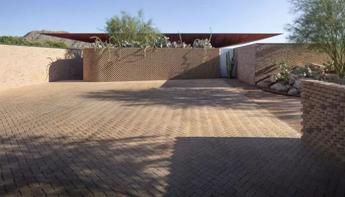 风口浪尖要不得