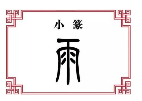 2025年马年龙姓女孩取名：字义与吉祥密码揭秘！