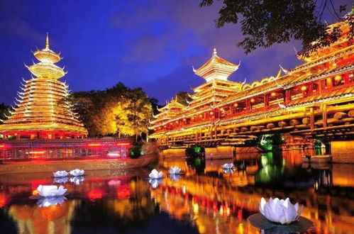 门票玄学大揭秘：水星逆行惹的祸？