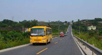 三、  城市风水中道路的作用：宏观层面的考量
