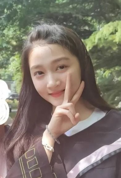 二、 贪狼铃星在官禄宫对事业的暗示意义