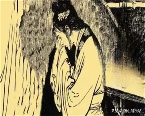 一、 探究背景与议题阐释