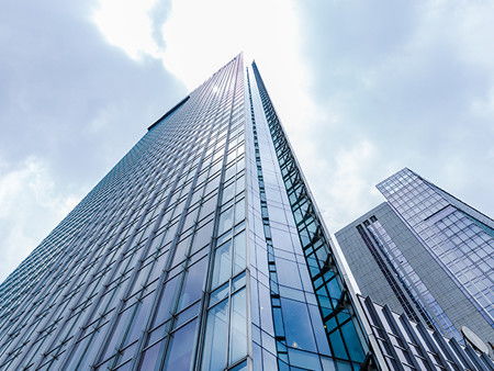 四、  市场接受度与综合评价体系的构建