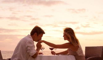 八字如何推算结婚年龄？看八字哪一年最有可能结婚？