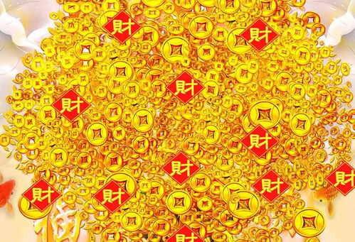 2026年猴年生人有哪些吉日适合做什么？