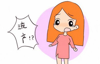 2、 阴道不规则出血——警报又响起