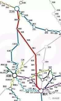 四、 针对不同地形环境之动土策略建议